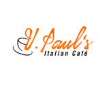 /public/logoimage/1361050466logo VPaul Cafe4.png